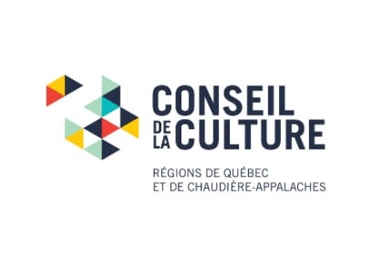 Conseil de la culture des régions de Québec et Chaudière-Appalaches Conseil de la culture des régions de Québec et Chaudière-Appalaches